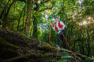 BIB: 
                            <button type="button" onclick="openModal(16015521)" class="btn btn-primary btn-sm float-right btn-popup" data-toggle="modal" data-target=".modal-high-quality">
                        <i class="fas fa-shopping-cart"></i> Add to Cart
                    </button>
                                            <button type="button" onclick="isThisMe(16015521, true)" class="btn btn-success btn-sm float-right btn-popup btn-isme hidden" data-toggle="tooltip" data-placement="bottom" title="นี่คือรูปของคุณใช่ไหม คลิกที่นี่เพื่อเอาเข้าอัลบั้ม">
                        <i class="fas fa-plus"></i> Add to album
                    </button>
                    <button type="button" onclick="isThisMe(16015521, false)" class="btn btn-warning btn-sm float-right btn-popup btn-isnotme hidden">
                        <i class="fas fa-ban"></i> Remove from album
                    </button>